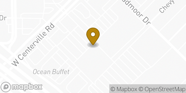 Map showing the location of Amazon Locker - Isra in Garland, TX 75041