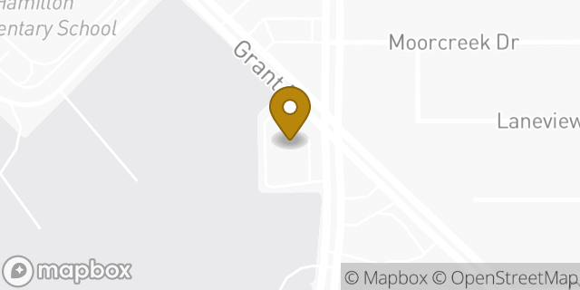 Map showing the location of Walgreens in Cypress, TX 77429