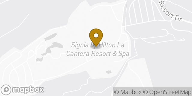 Map showing the location of The UPS Store in San Antonio, TX 78256
