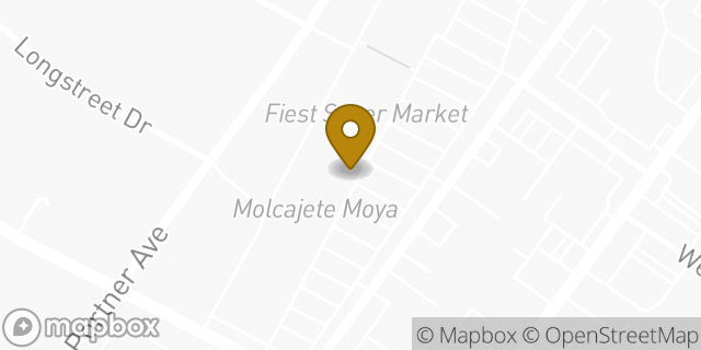 Map showing the location of Amazon Locker - Buckle in MANASSAS, VA 20110