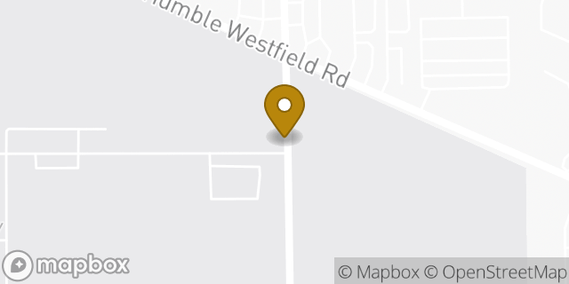 Map showing the location of UPS Drop Box in Humble, TX 77338