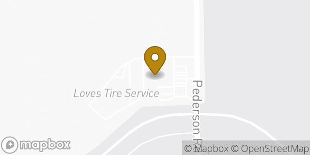 Map showing the location of Amazon Locker - Dilan in Katy, TX 77494