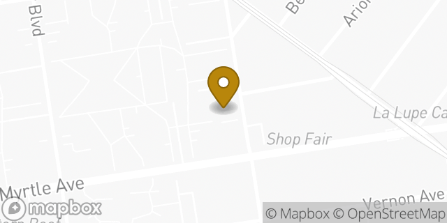 Map showing the location of Amazon Locker - Tomboy in Brooklyn, NY 11206