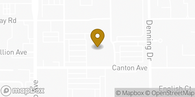 Map showing the location of Publix in Winter Park, FL 32789