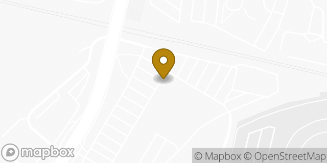 Map showing the location of Amazon Locker - Wedding in Cambridge, MA 02138