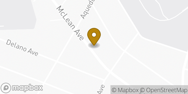 Map showing the location of American Legion in Yonkers, NY 10704