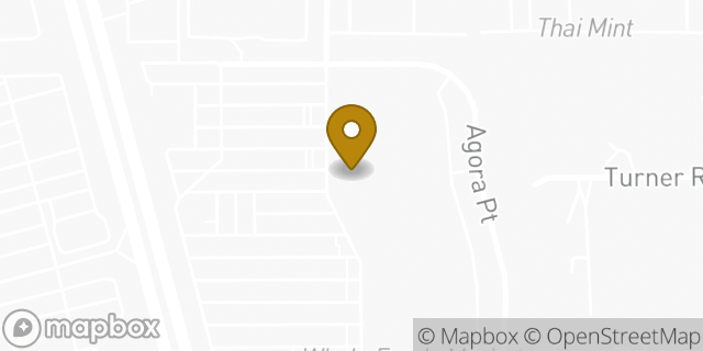 Map showing the location of Old Navy in Colorado Springs, CO 80920