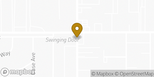 Map showing the location of ATM 7ELEVEN-FCTI in North Hollywood, CA 91606