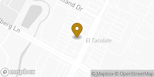 Map showing the location of McDonald's in Austin, TX 78753