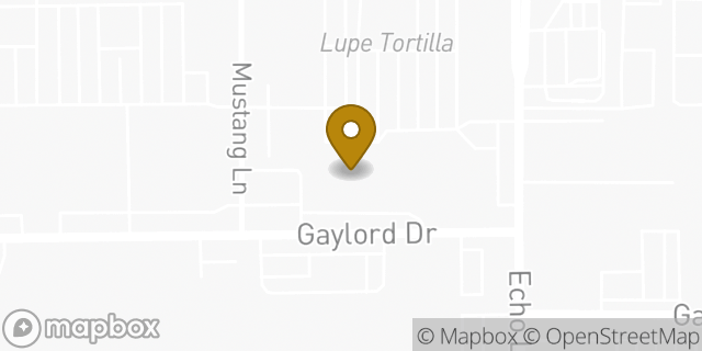 Map showing the location of ATM Walgreens in Houston, TX