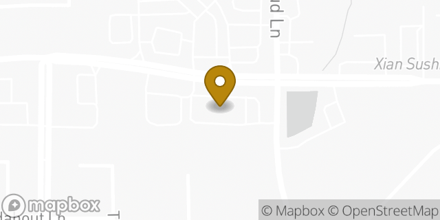 Map showing the location of ATM Walgreens in Round Rock, TX 78664
