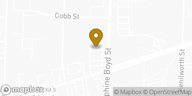 Map showing the location of ATM Walgreens in Greensboro, NC 27403