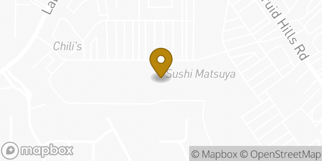 Map showing the location of ATM Kroger in Atlanta, GA 30329