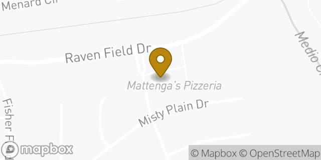 Map showing the location of Amazon Locker - Chainstay in San Antonio, TX 78245