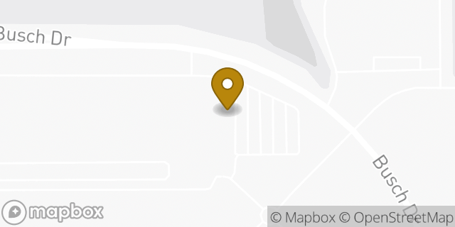Map showing the location of Amazon Locker - Yehuda in Jacksonville, FL 32218