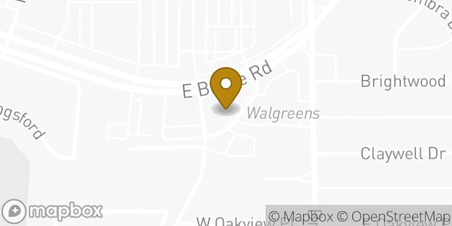 Map showing the location of Chase ATM in San Antonio, TX 78209