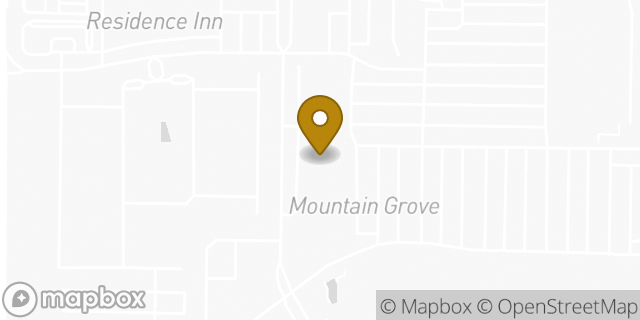 Map showing the location of Old Navy in Redlands, CA 92374