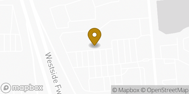 Map showing the location of Coinme in Stockton, CA 95207