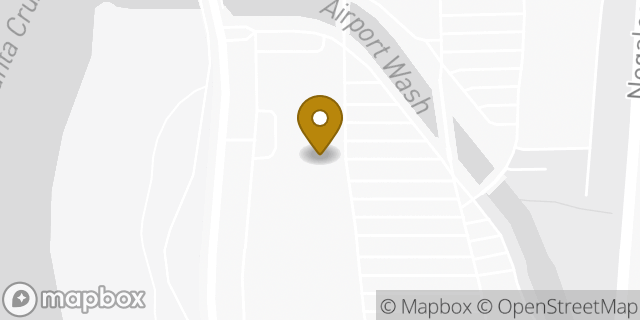 Map showing the location of Old Navy in Tucson, AZ 85706