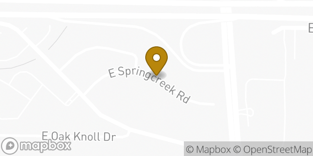 Map showing the location of ATM 7ELEVEN-FCTI in Covina Spring, CA