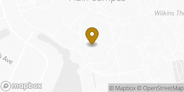 Map showing the location of Amazon Locker - Kathryn in Union, NJ 07083
