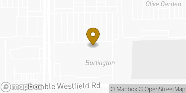 Map showing the location of Amazon Locker - Robigus in Humble, TX 77338