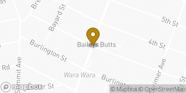 Map showing the location of ATM CVS in Providence, RI 02906