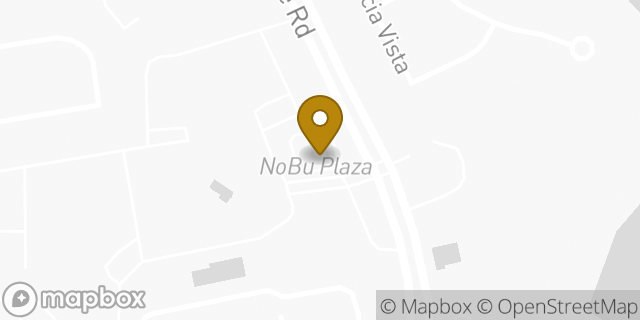 Map showing the location of Baskin-Robbins in San Antonio, TX 78259