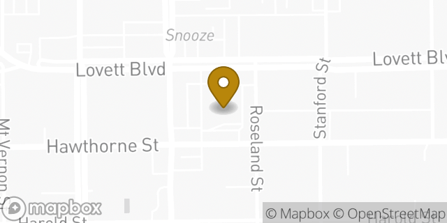 Map showing the location of ATM Walgreens in Houston, TX