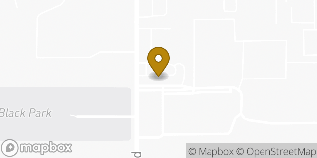 Map showing the location of Sonic Drive In in Bethany, OK 73008