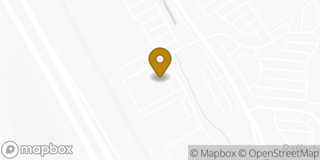 Map showing the location of Staples in Nashville, TN 37204