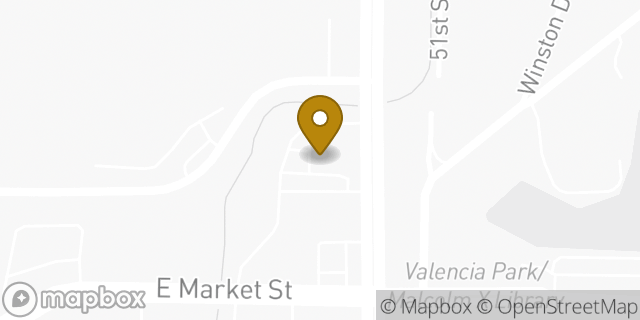 Map showing the location of ATM Walgreens in San Diego, CA 92114