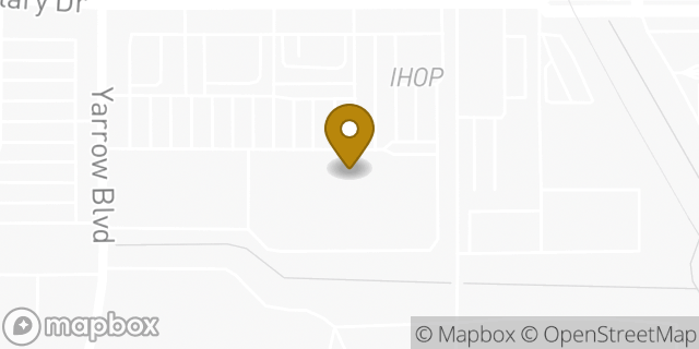 Map showing the location of The Home Depot in San Antonio, TX 78224