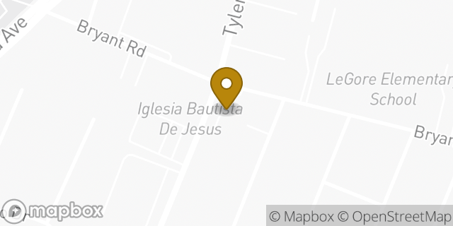 Map showing the location of Amazon Locker - Washer in El Monte, CA 91731