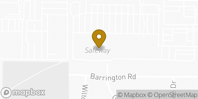 Map showing the location of Coinme in Sacramento, CA 95825
