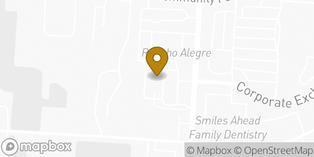 Map showing the location of Amazon Locker - Decatur365 in Columbus, OH 43231