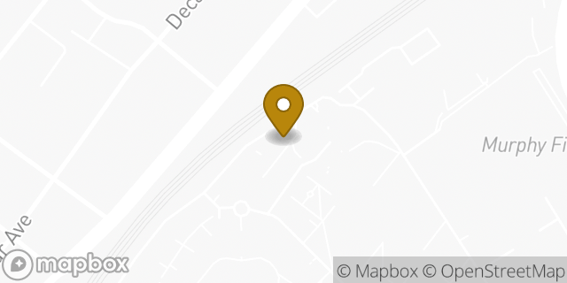 Map showing the location of Amazon Locker - Rose in Bronx, NY 10458