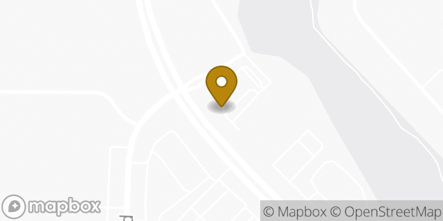 Map showing the location of Whataburger in Lantana, TX 76226