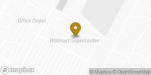 Map showing the location of Wells Fargo ATM in Austin, TX 78704