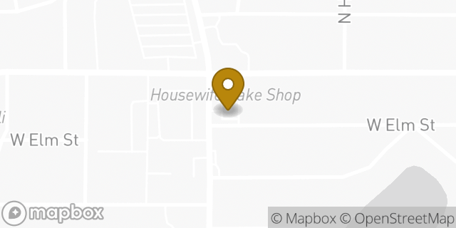 Map showing the location of Amazon Locker - Montague in Tampa, FL 33604