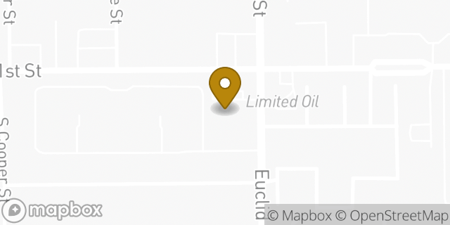 Map showing the location of ATM 7ELEVEN-FCTI in Santa Ana, CA 92704