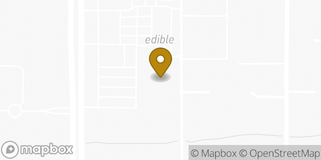 Map showing the location of ATM Smiths in Las Vegas, NV 89123