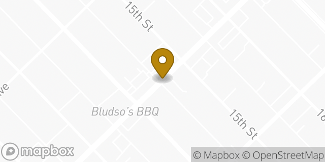 Map showing the location of Santa Monica - Santa Monica Central HLE in Santa Monica, CA 90404