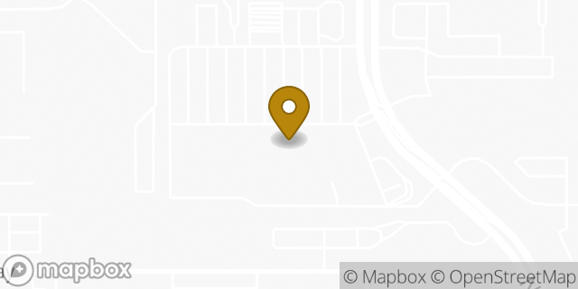 Map showing the location of Vons in Clovis, CA 93611
