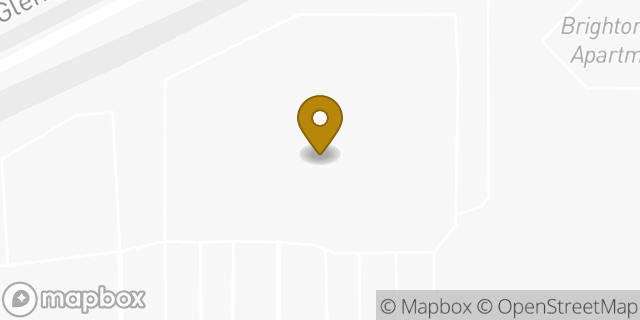 Map showing the location of The Home Depot in Anchorage, AK 99508