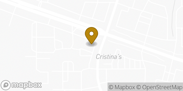 Map showing the location of Starbucks in Southlake, TX 76092