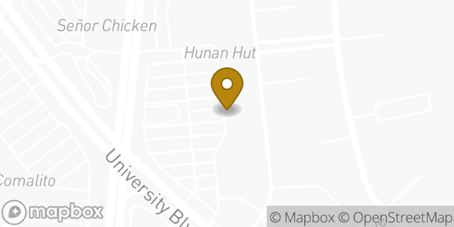 Map showing the location of CVS Pharmacy in Hyattsville, MD 20783