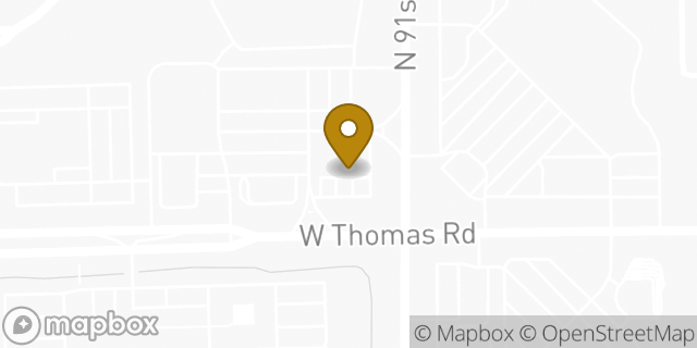 Map showing the location of ATM 7ELEVEN, INC. in College Park, MD