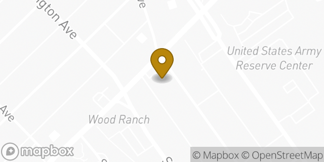 Map showing the location of ATM 7ELEVEN-FCTI in West Los Angele, CA 90025