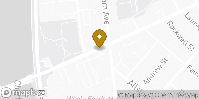 Map showing the location of ATM Walgreens in Cambridge, MA